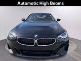 2023 BMW 2 Series 230i xDrive Oshkosh WI