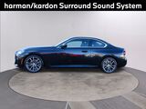 2023 BMW 2 Series 230i xDrive Oshkosh WI