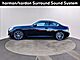 2023 BMW 2 Series 230i xDrive Oshkosh WI