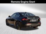 2023 BMW 2 Series 230i xDrive Oshkosh WI
