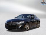 2023 BMW 2 Series 230i xDrive Oshkosh WI