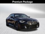 2023 BMW 2 Series 230i xDrive Oshkosh WI