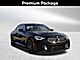 2023 BMW 2 Series 230i xDrive Oshkosh WI