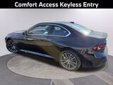 2023 BMW 2 Series 230i xDrive Oshkosh WI