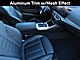 2023 BMW 2 Series 230i xDrive Oshkosh WI