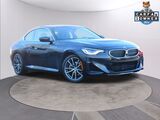 2023 BMW 2 Series 230i xDrive Oshkosh WI