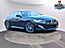 2023 BMW 2 Series 230i xDrive Oshkosh WI