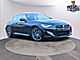 2023 BMW 2 Series 230i xDrive Oshkosh WI