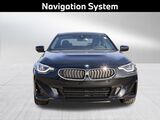 2023 BMW 2 Series 230i xDrive Oshkosh WI