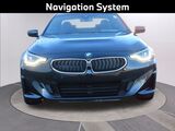 2023 BMW 2 Series 230i xDrive Oshkosh WI