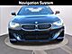 2023 BMW 2 Series 230i xDrive Oshkosh WI