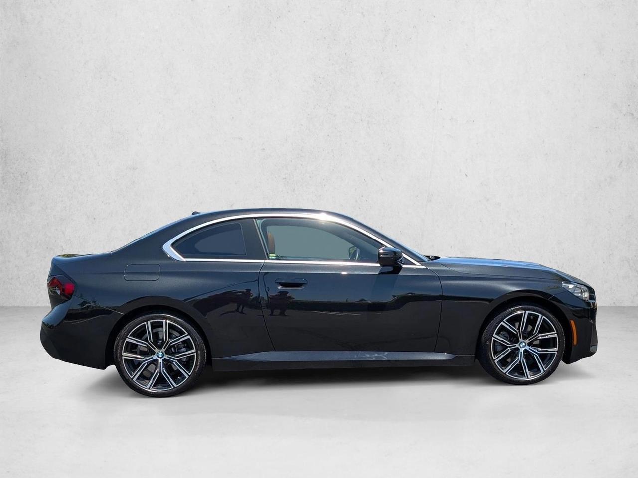 2023 BMW 2 Series 230i xDrive Roseville CA