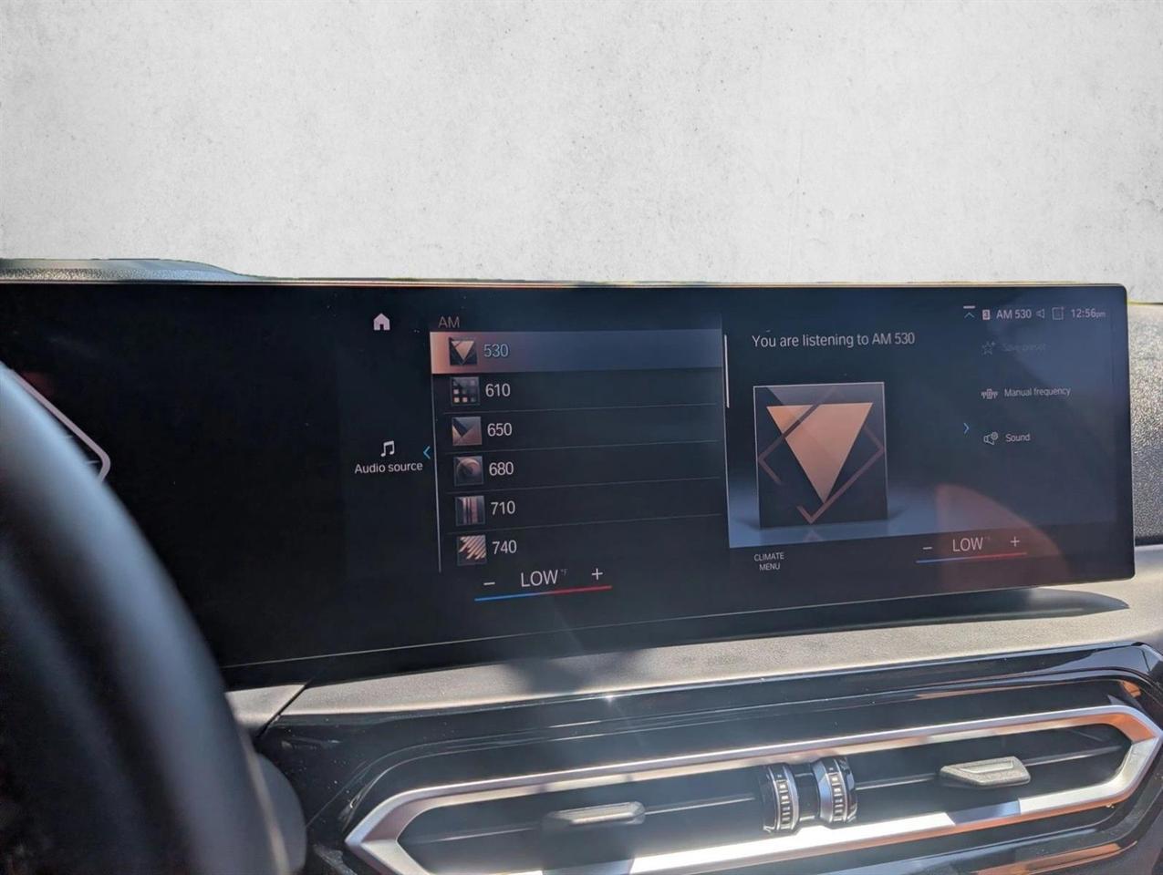 2023 BMW 2 Series 230i xDrive Roseville CA