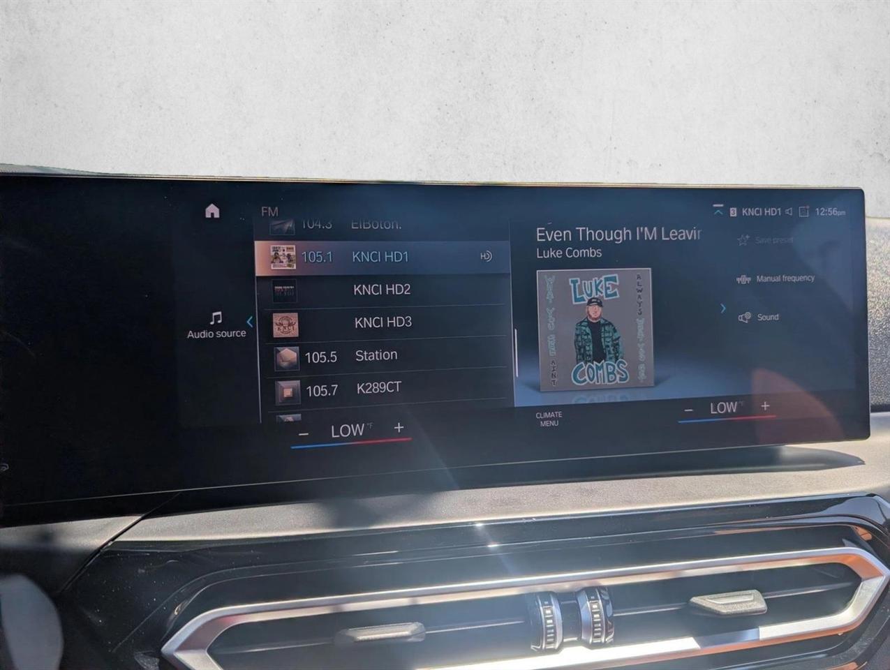 2023 BMW 2 Series 230i xDrive Roseville CA