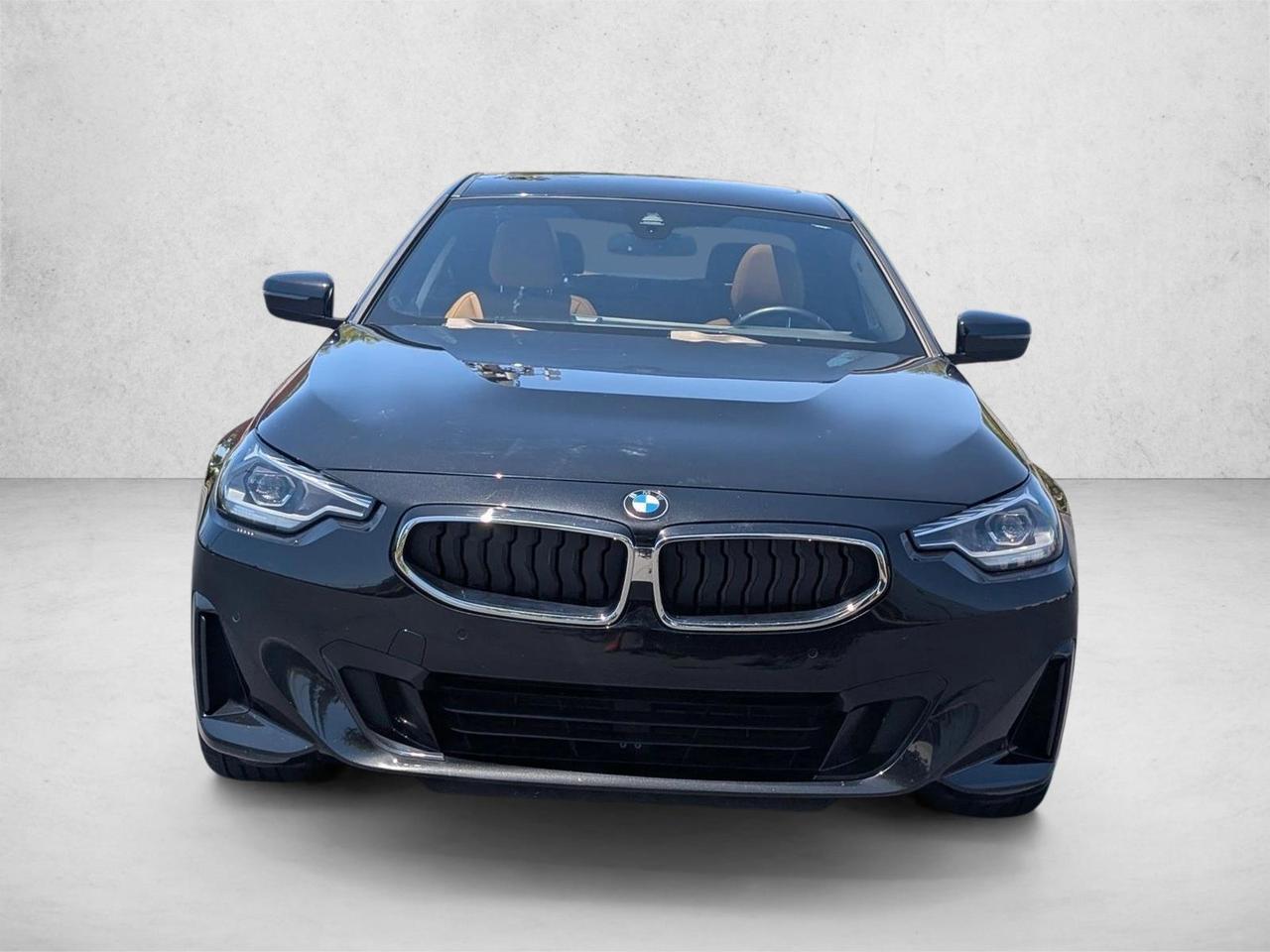 2023 BMW 2 Series 230i xDrive Roseville CA