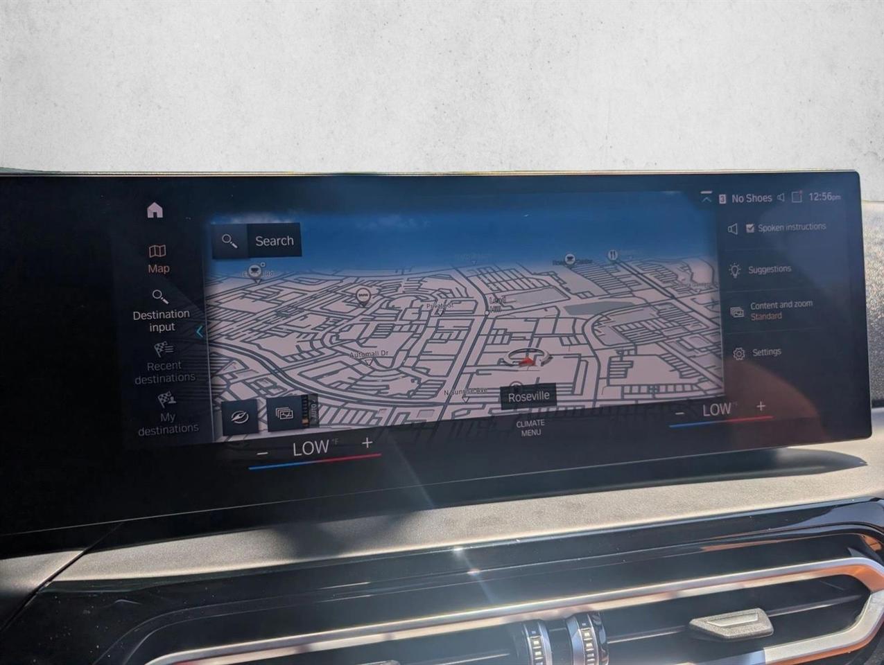 2023 BMW 2 Series 230i xDrive Roseville CA