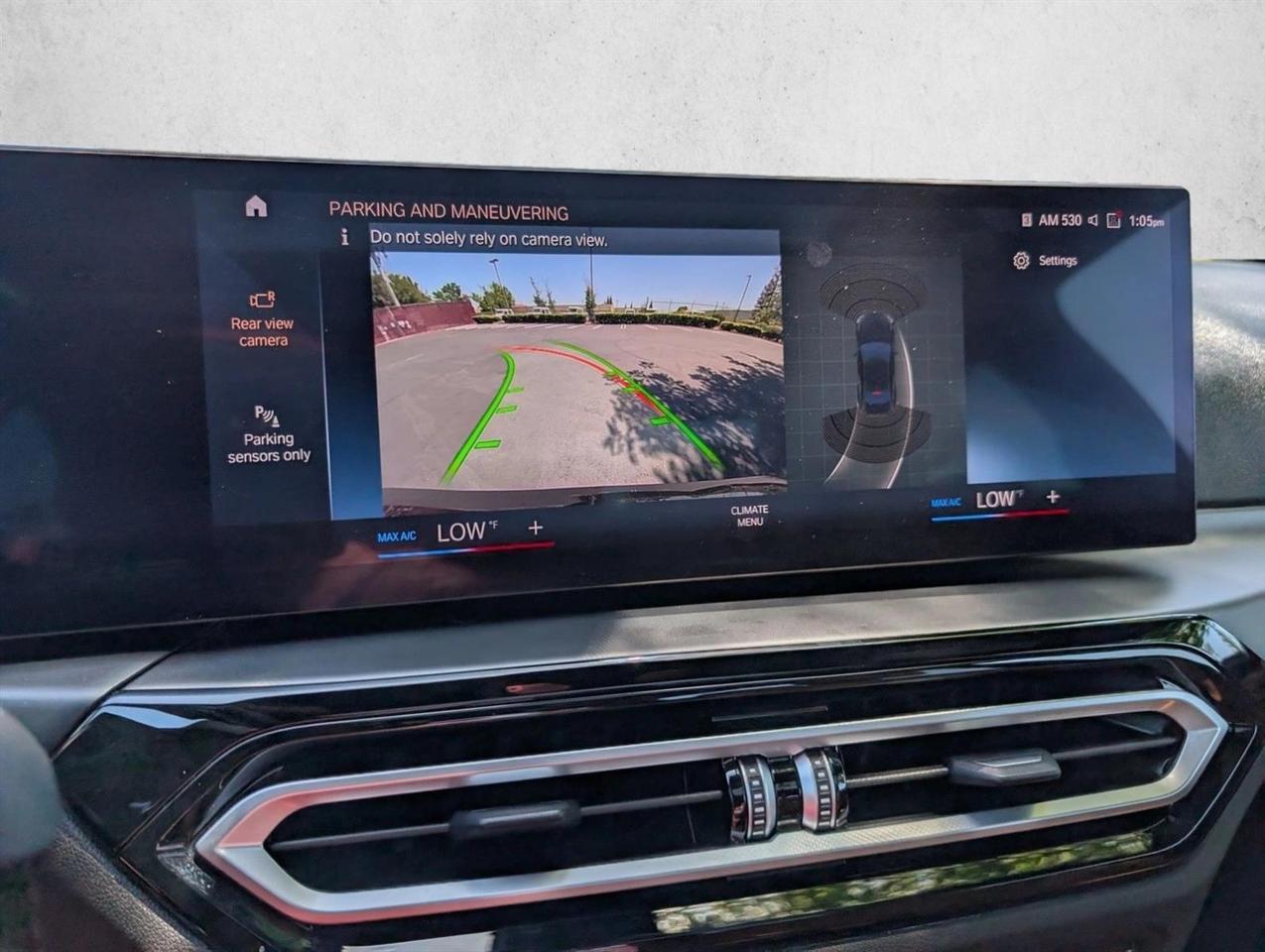 2023 BMW 2 Series 230i xDrive Roseville CA