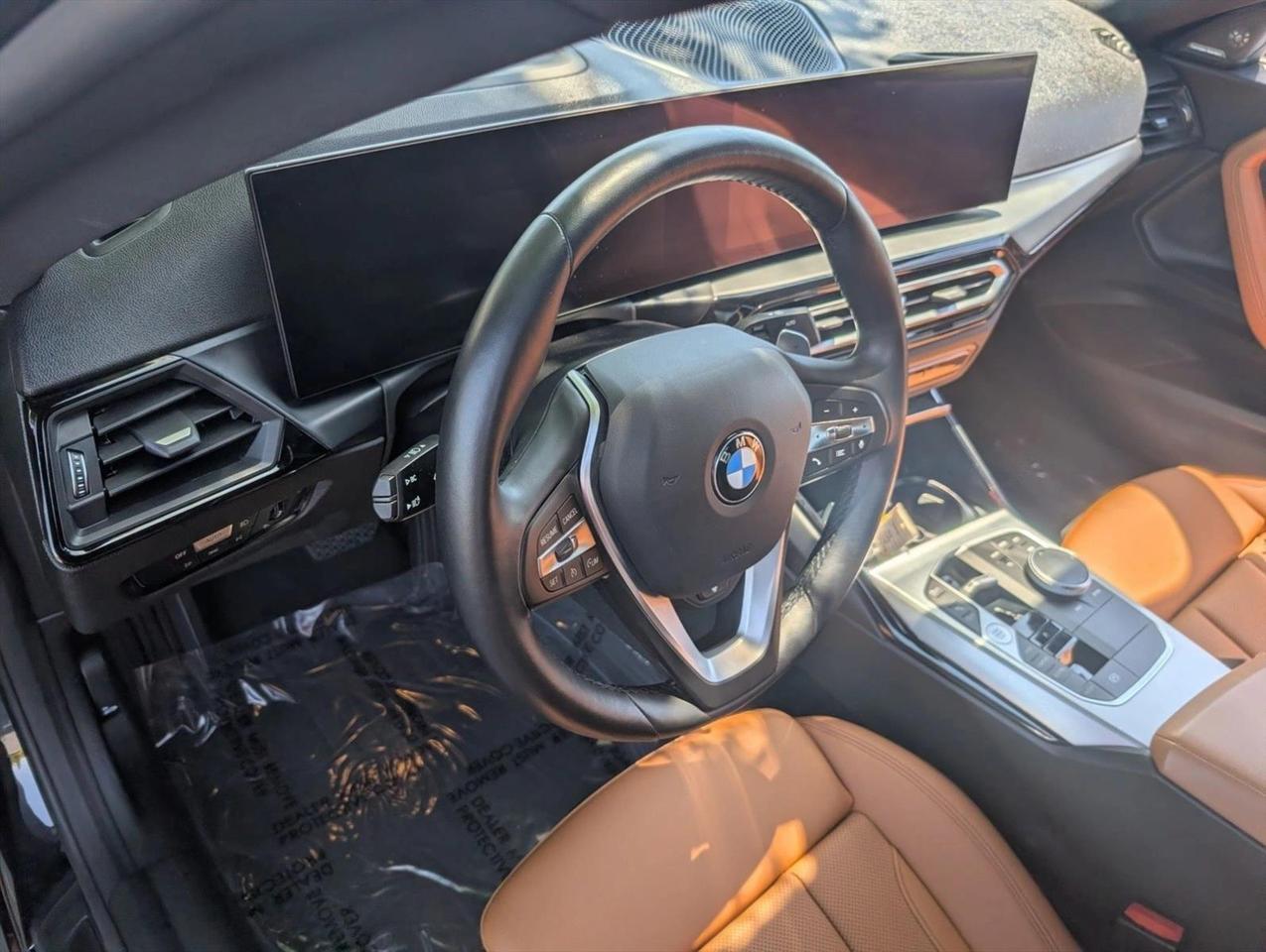 2023 BMW 2 Series 230i xDrive Roseville CA