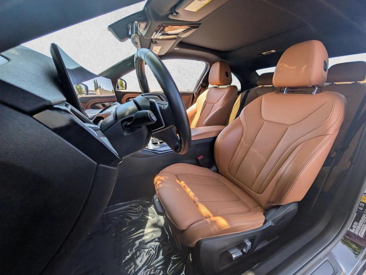 2023 BMW 2 Series 230i xDrive Roseville CA