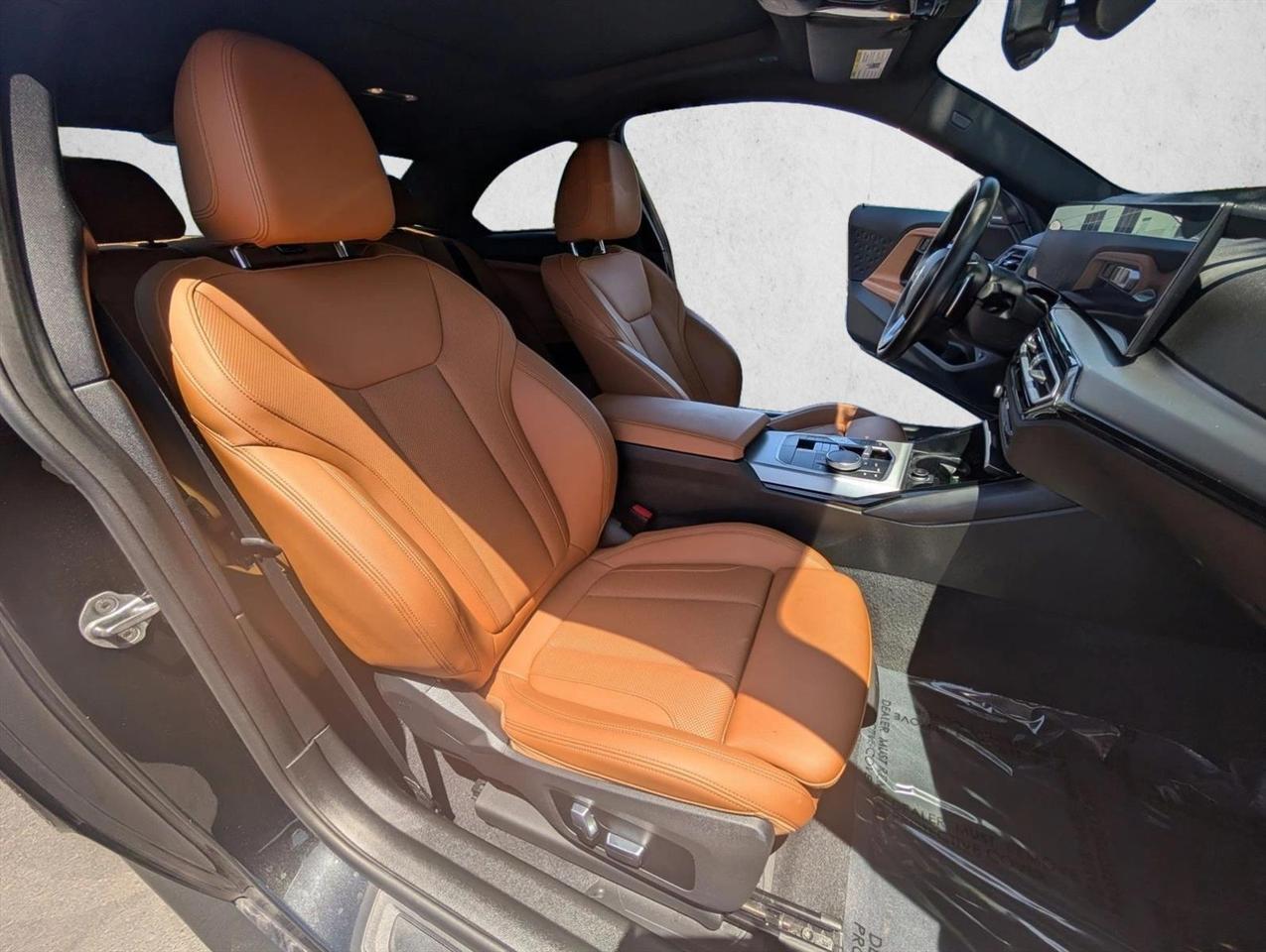 2023 BMW 2 Series 230i xDrive Roseville CA