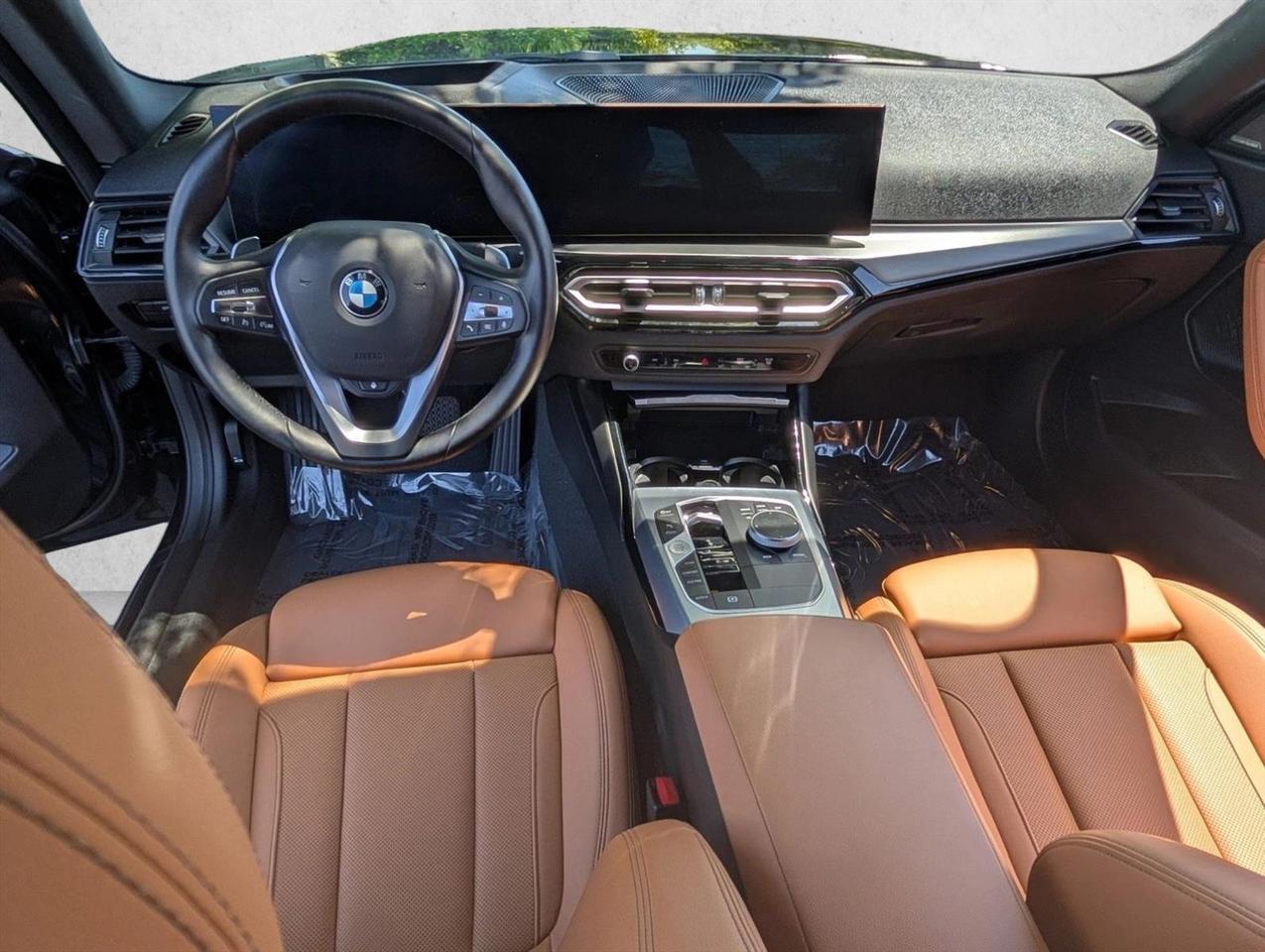 2023 BMW 2 Series 230i xDrive Roseville CA