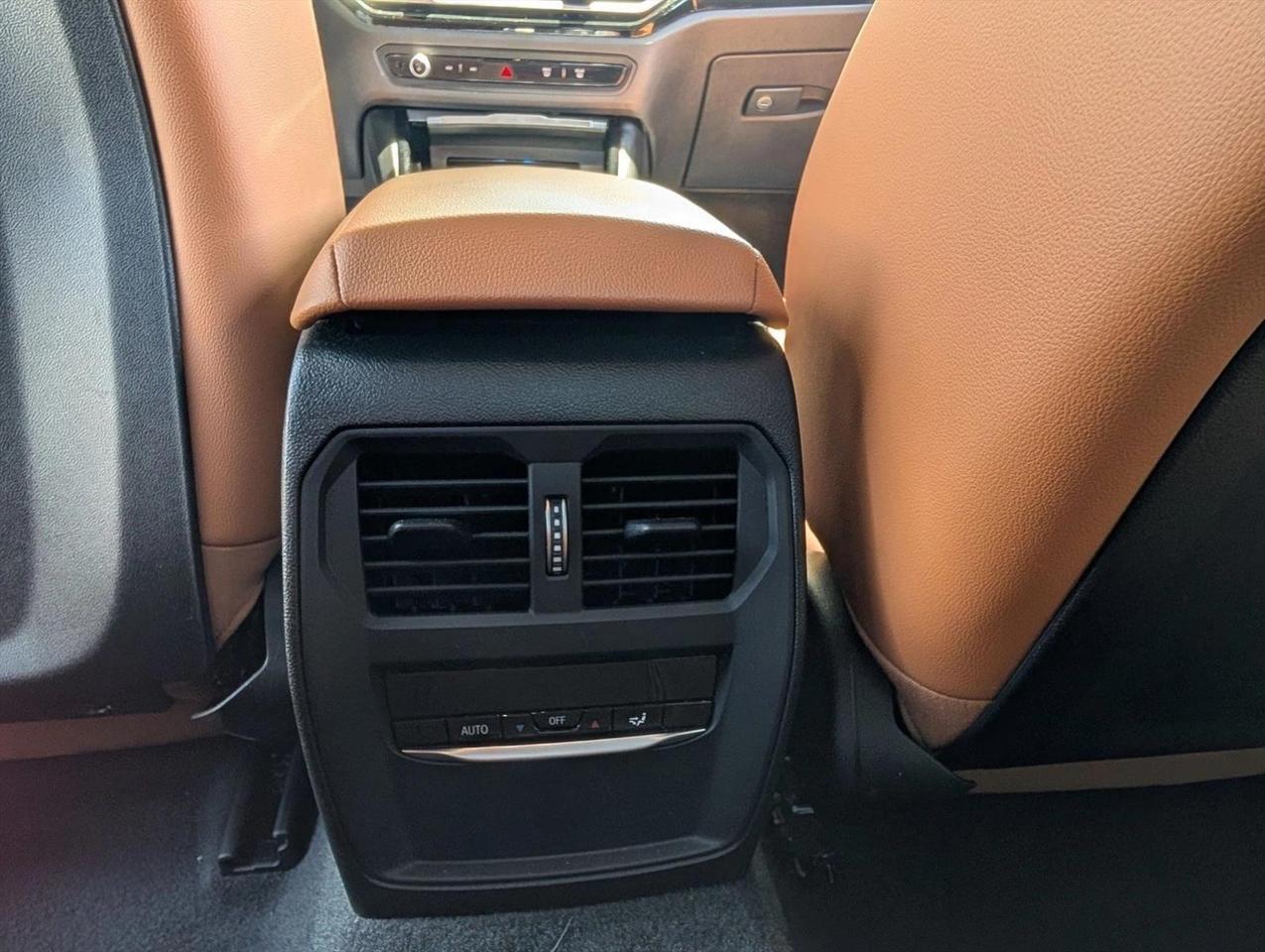 2023 BMW 2 Series 230i xDrive Roseville CA