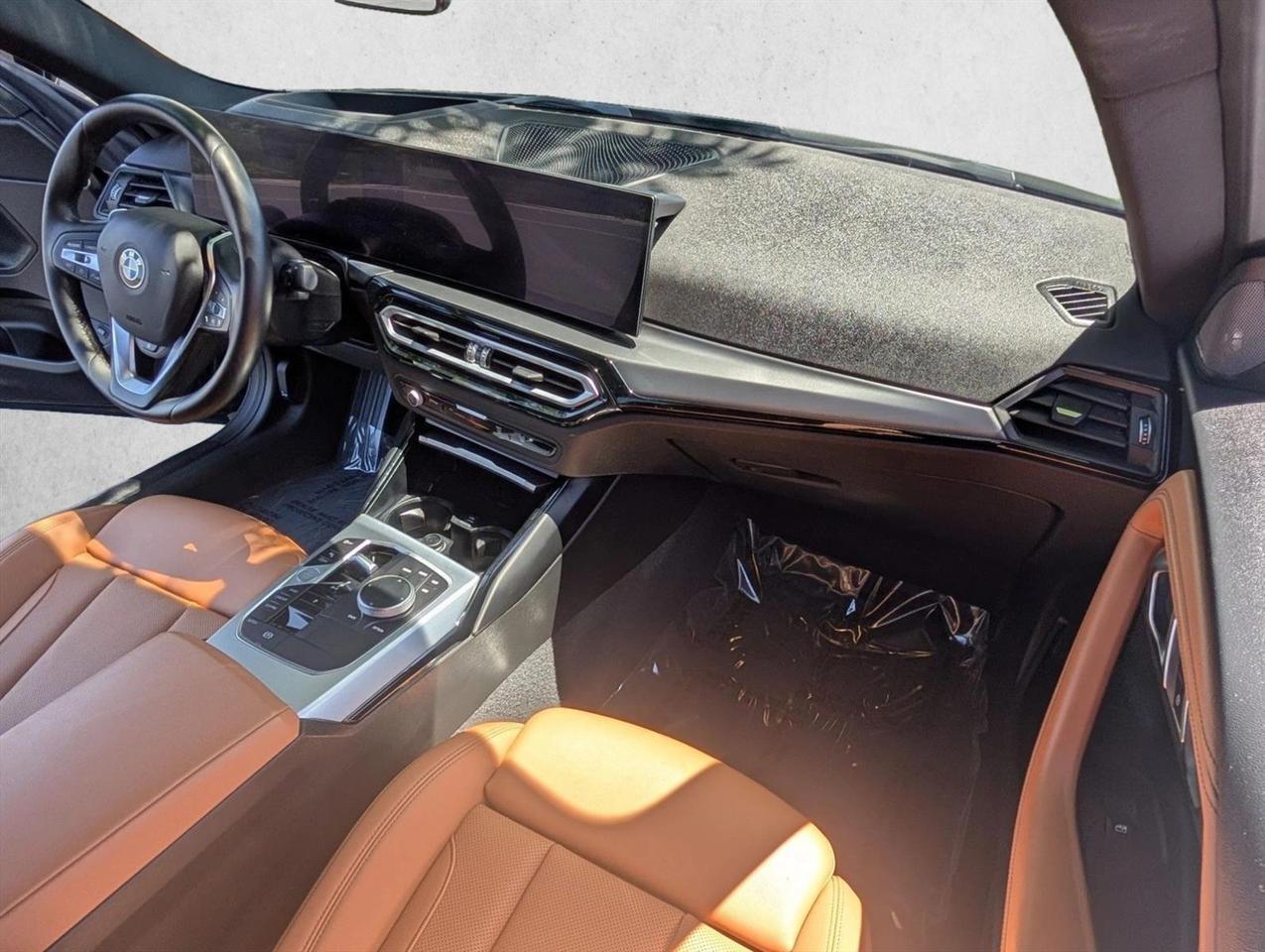 2023 BMW 2 Series 230i xDrive Roseville CA