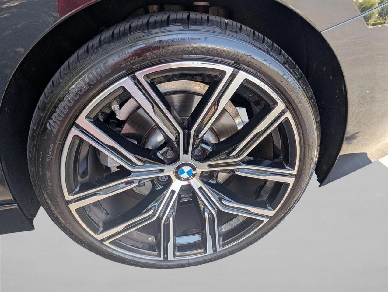 2023 BMW 2 Series 230i xDrive Roseville CA