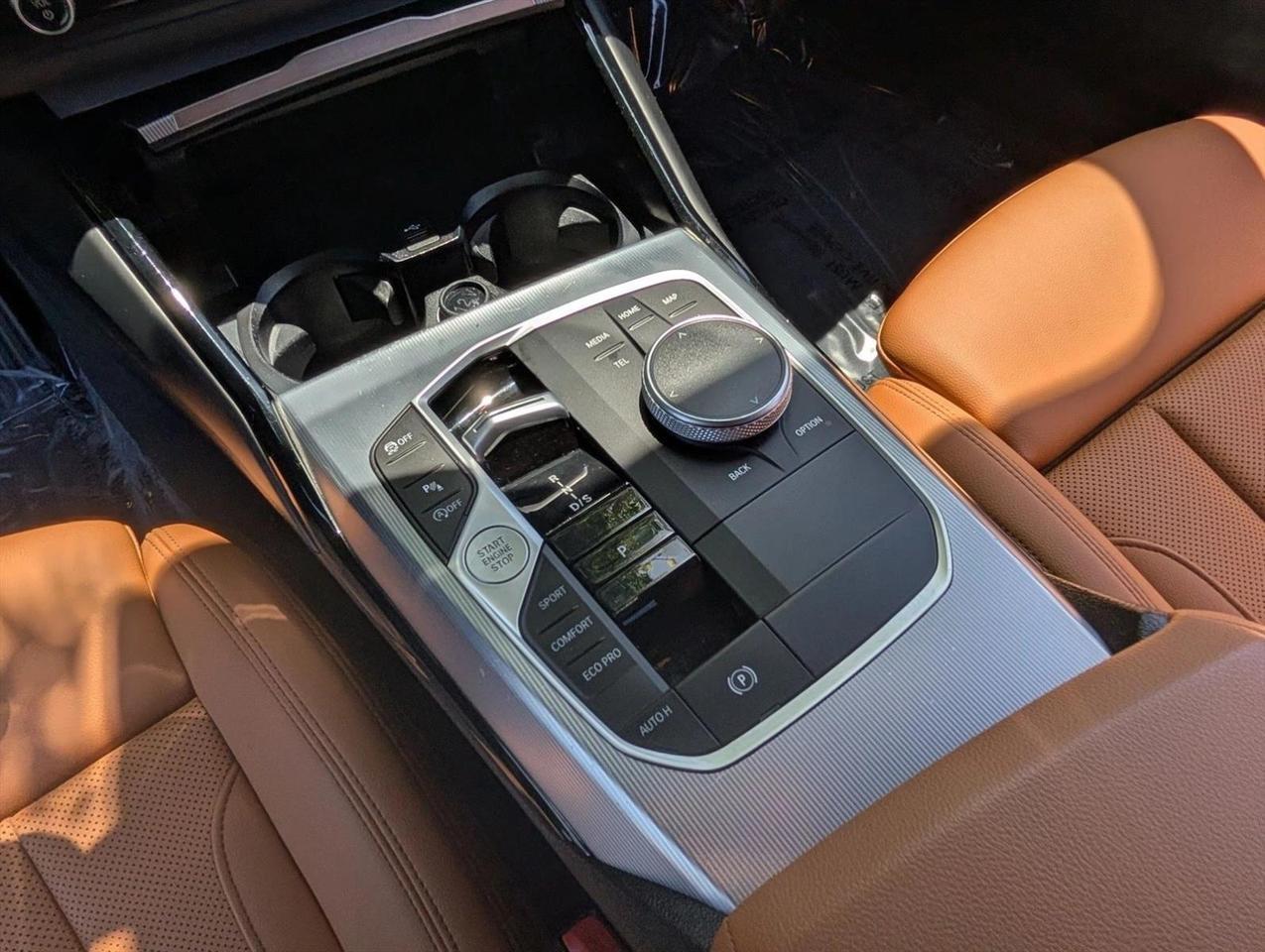 2023 BMW 2 Series 230i xDrive Roseville CA