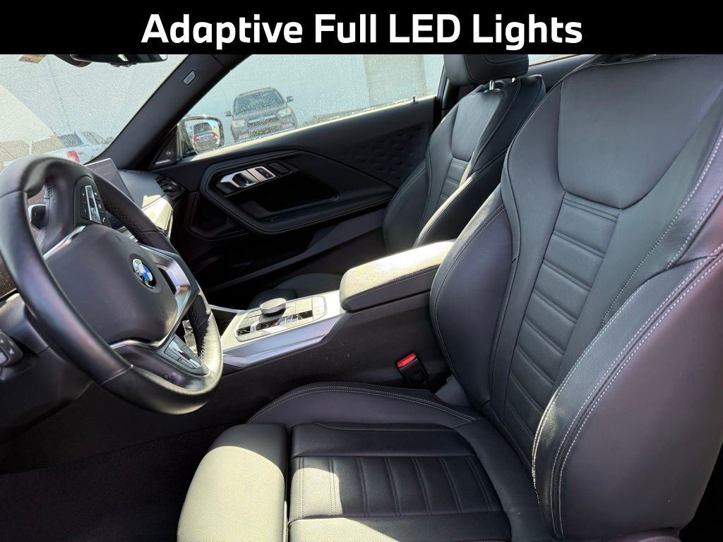 2023 BMW 2 Series 230i xDrive San Clemente CA