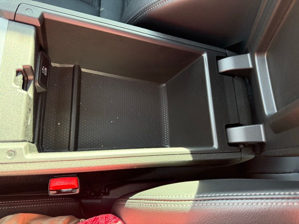 2023 BMW 2 Series 230i xDrive San Clemente CA