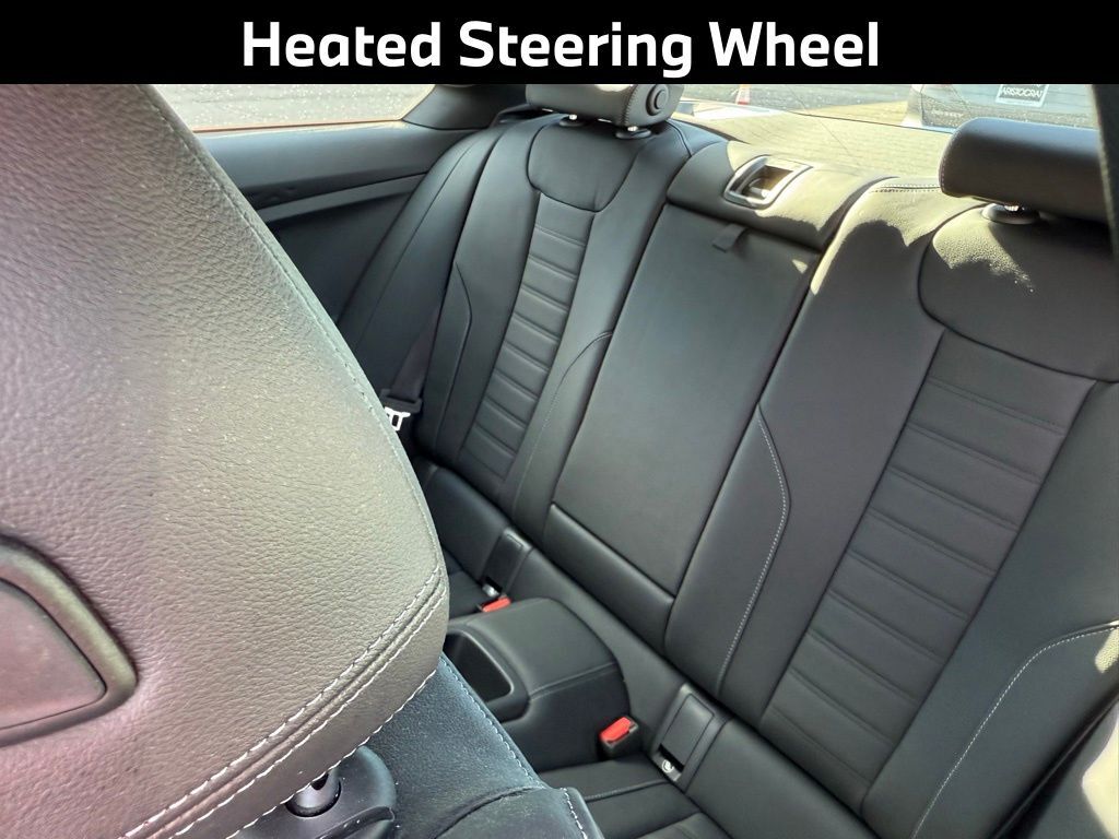 2023 BMW 2 Series 230i xDrive San Clemente CA