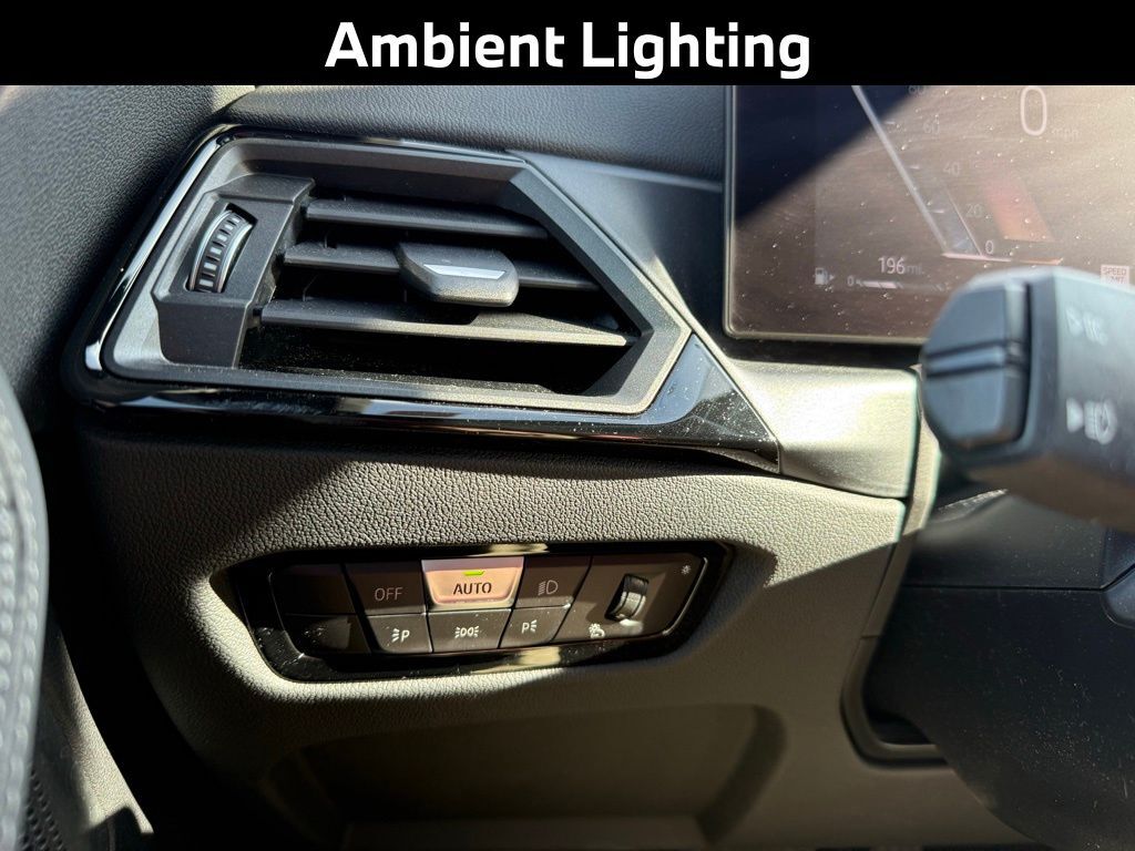 2023 BMW 2 Series 230i xDrive San Clemente CA