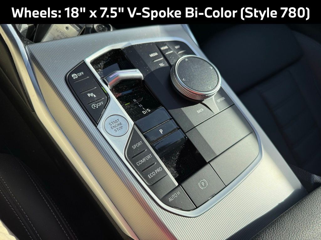2023 BMW 2 Series 230i xDrive San Clemente CA