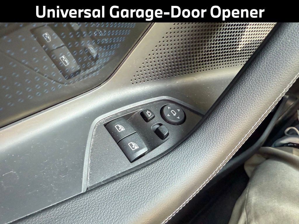 2023 BMW 2 Series 230i xDrive San Clemente CA