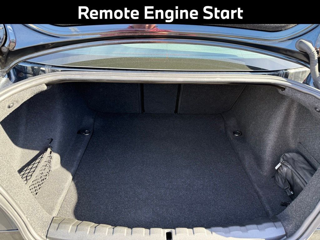 2023 BMW 2 Series 230i xDrive San Clemente CA