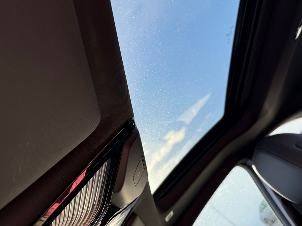 2023 BMW 2 Series 230i xDrive San Clemente CA