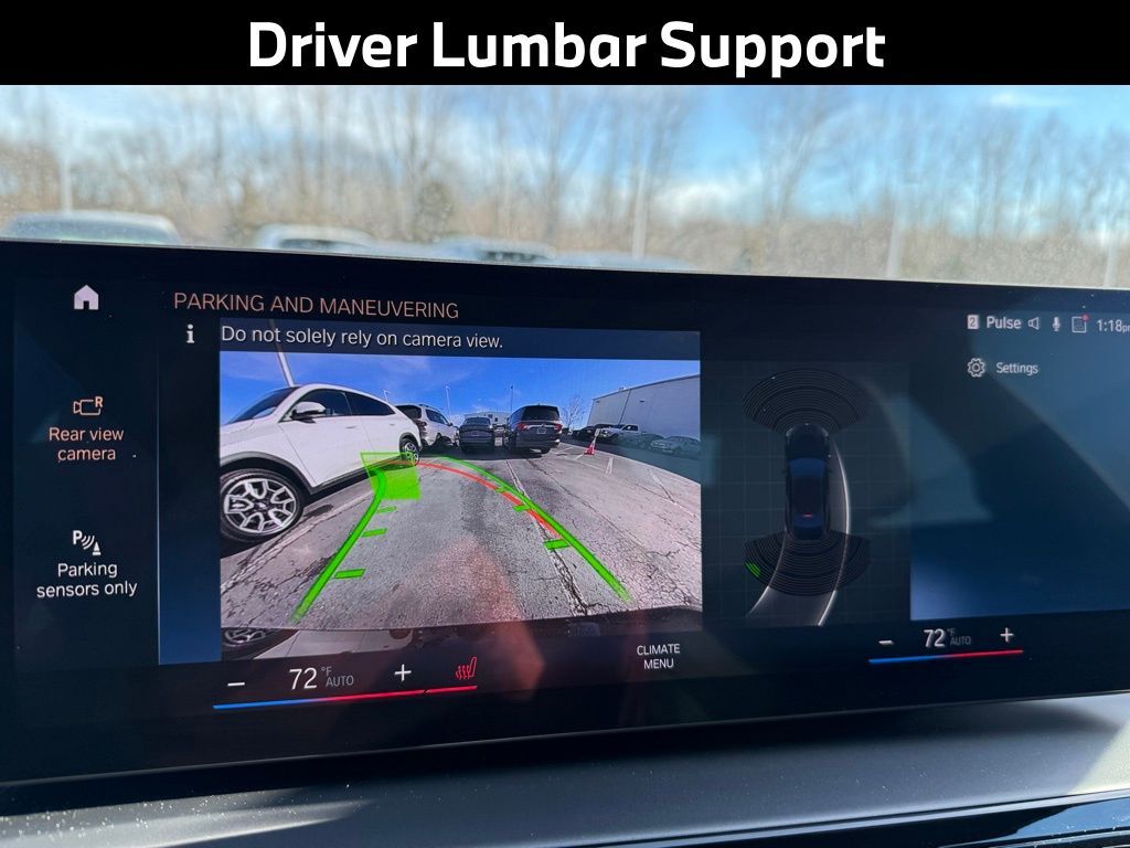 2023 BMW 2 Series 230i xDrive San Clemente CA