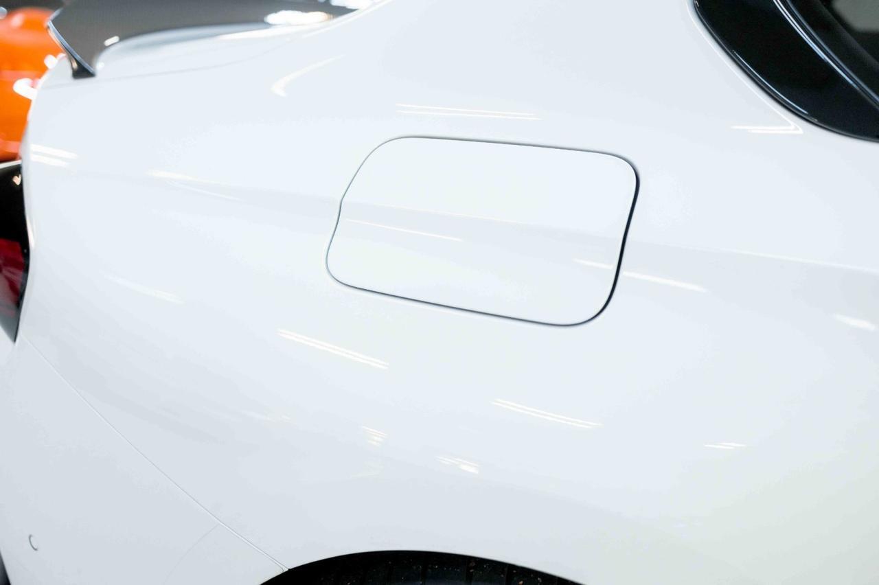 2023 BMW 2 Series M240i Marietta GA