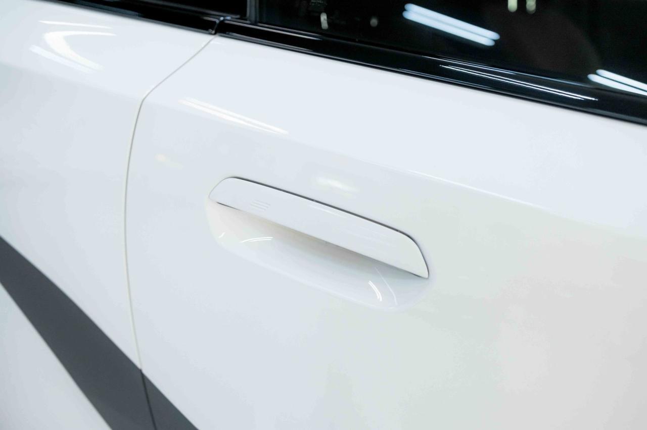 2023 BMW 2 Series M240i Marietta GA