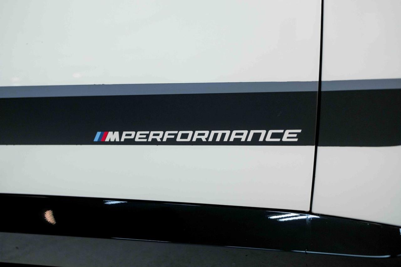 2023 BMW 2 Series M240i Marietta GA