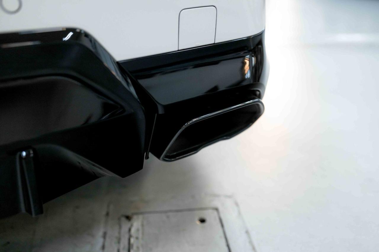 2023 BMW 2 Series M240i Marietta GA