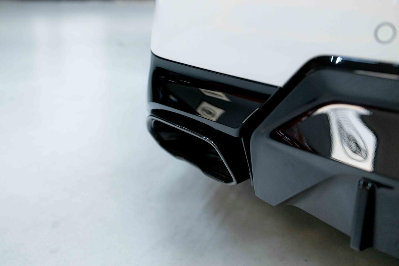 2023 BMW 2 Series M240i Marietta GA