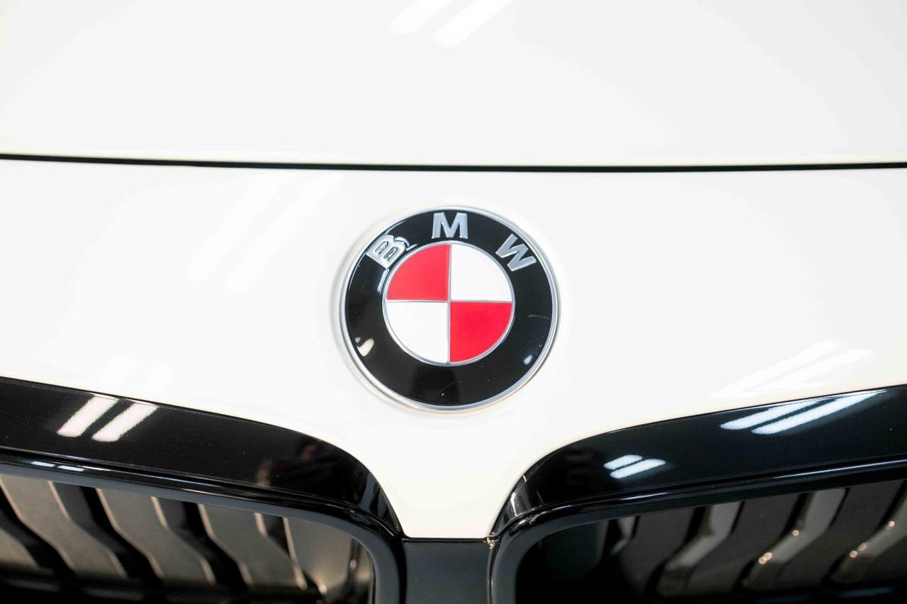 2023 BMW 2 Series M240i Marietta GA