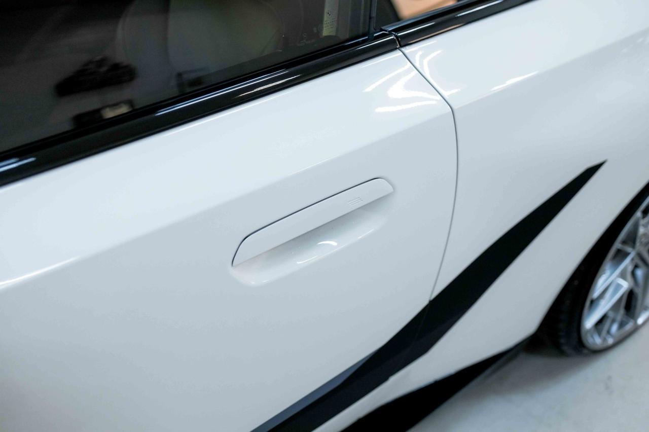 2023 BMW 2 Series M240i Marietta GA