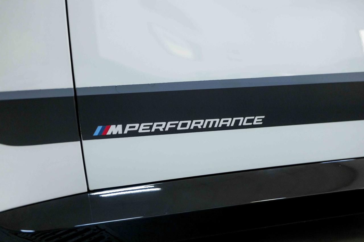 2023 BMW 2 Series M240i Marietta GA