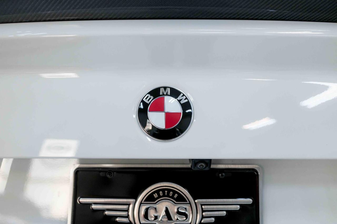 2023 BMW 2 Series M240i Marietta GA