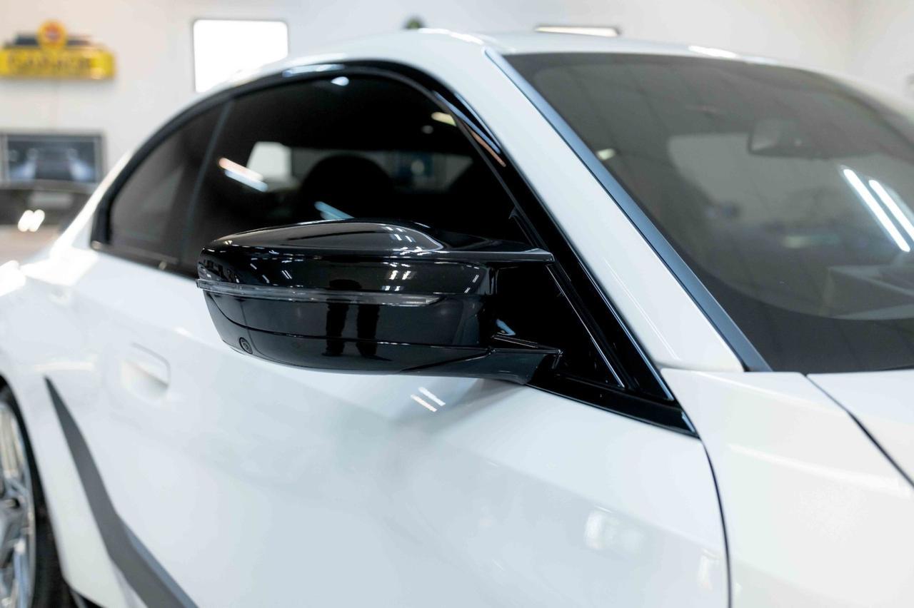 2023 BMW 2 Series M240i Marietta GA