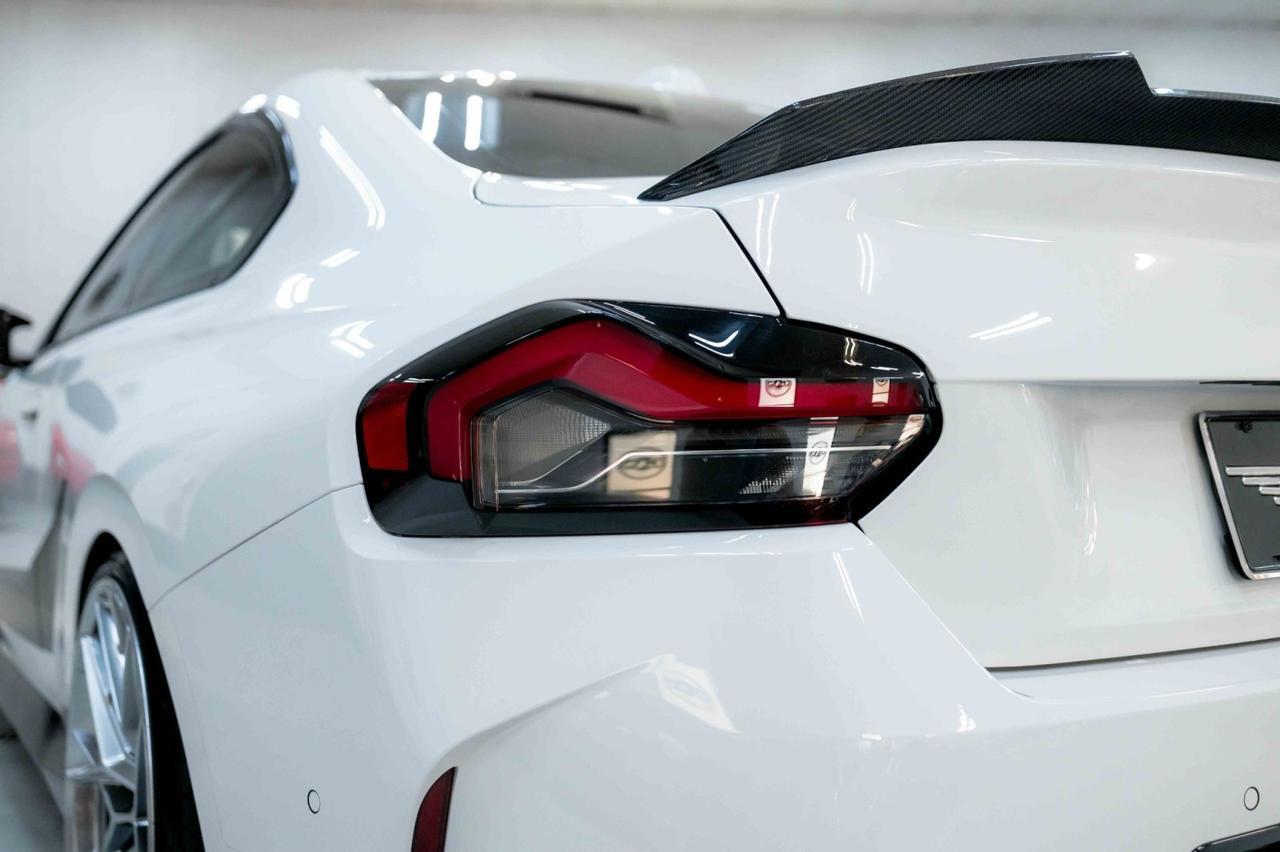 2023 BMW 2 Series M240i Marietta GA