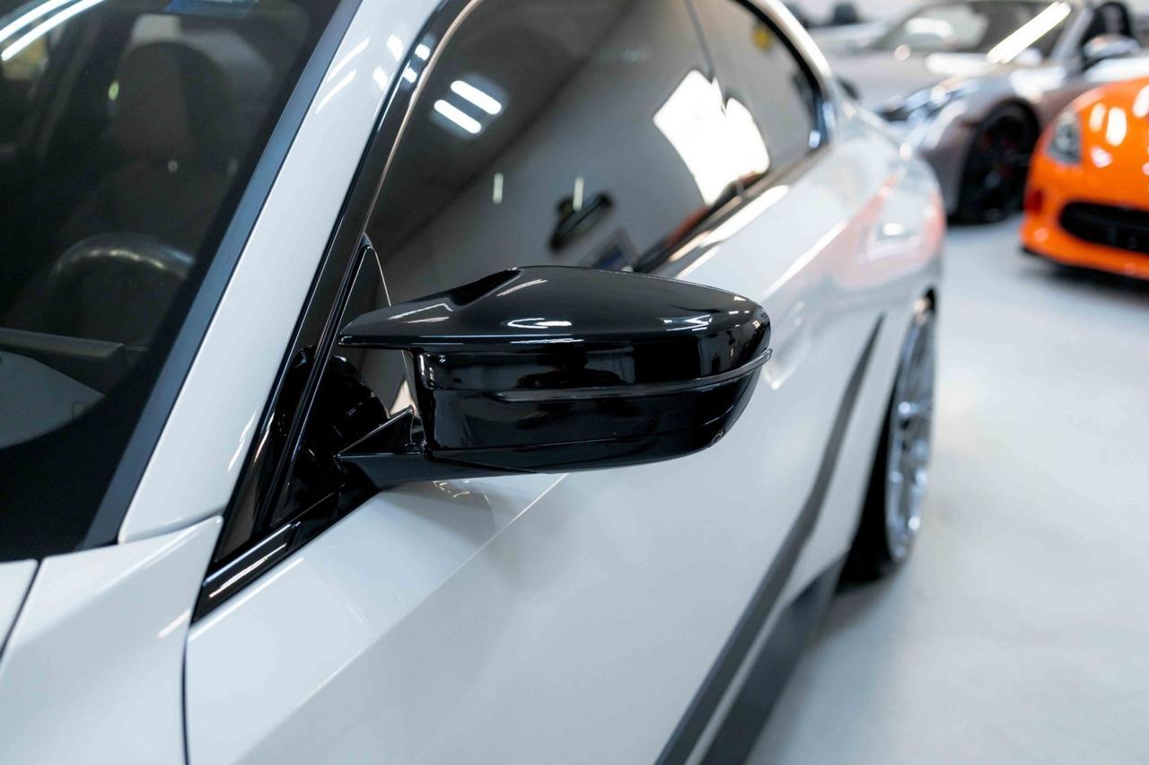 2023 BMW 2 Series M240i Marietta GA